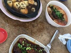 -新记肉骨茶
