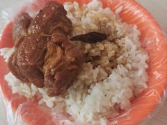 -咱家王新国把子肉(县东巷店)