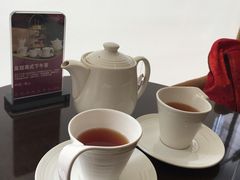 -漳州瑰丽半岛酒店·原素全日制餐厅