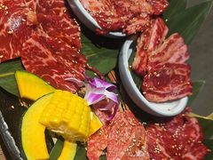 -虎丸烧肉(世纪汇店)
