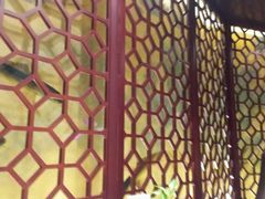 -世纪金源·西餐厅(观音桥东环路店)