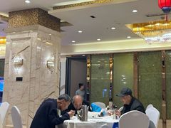 -香满楼(南关店)