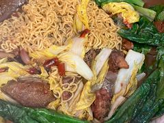 -胡须佬鸡煲四季火锅店(石厦西村直营店)