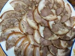 -香满园春饼·家常菜(东大桥店)