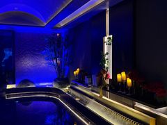 -唐宫足道·SPA·住宿24H会所(木渎店)