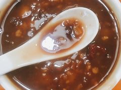 -孙记包子(火车站店)
