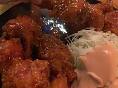 -將軍