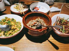 -湘味淳(千禧街店)