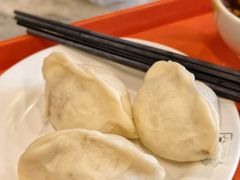 -天兴居(鲜鱼口街店)