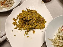 -颂福楼·南京菜(定淮门店)