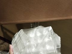 -西安阳光国际大酒店(西安火车站五路口地铁站店)