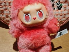 -去茶山(重庆万象城店)