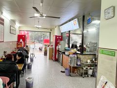 -陈记锅盖面(长江路店)