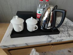 -北京园博大酒店