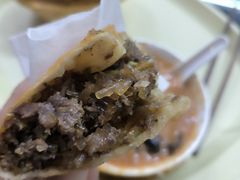 -方中山胡辣汤(成都首店)