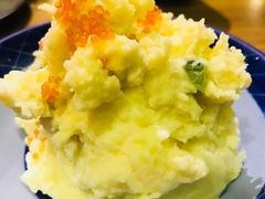 -吉川居酒屋(建国北路店)