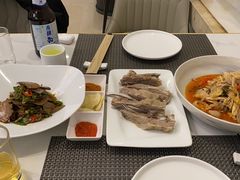 -飞天食府(飞天大厦店)