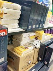 -审美HAIR SALON