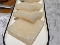 -丰尔粥食·粥底火锅·桑拿鸡(大良总店)
