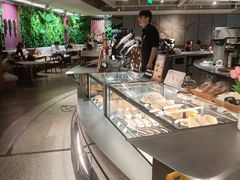 -Peet's 皮爷咖啡(东湖路手作店)