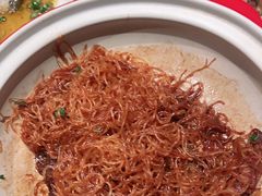 -大鸭梨(天通西苑店)
