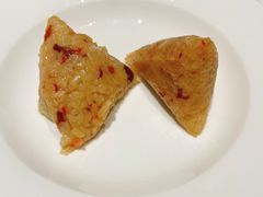 -香樟花园新粤料理(无锡万象城店)