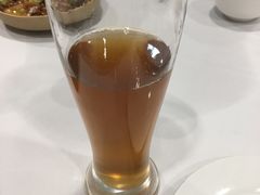 -东兴楼饭庄(六里桥店)