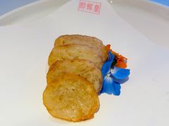 -醉辉皇(桃源π商业广场店)