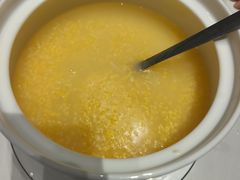 -金贵源食神(楚河汉街店)