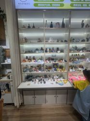 -初八手工DIY陶艺馆(初八陶社)