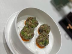 -富淳饭店(世纪公园店)