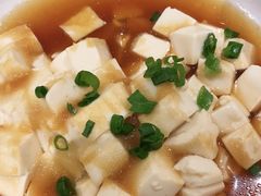 -渝信川菜(西单店)