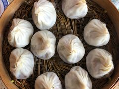 -笑来喜馄饨小笼工坊店(湖滨街店)