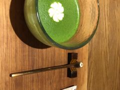 -柴务处·柴犬主题狗咖