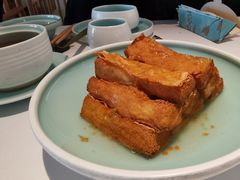 -纳地素食(石门公园店)