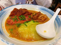 -石板街港澳冰室(天环店)