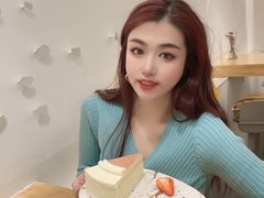 -仁义涵西餐·咖啡(中华巴洛克店)