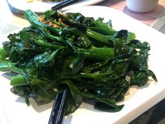 -大头力茶餐厅(花都融创茂店)