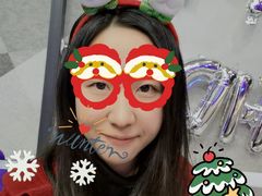 -混果汁(喜荟城店)