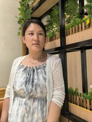-烟台曙光医疗美容医院