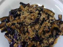 -杭州香格里拉·香宫中餐厅