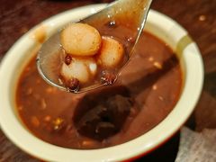 -古都历食南京菜·烤鸭·鸭血粉丝·汤包(南京博物院店)