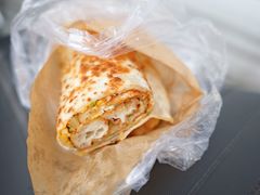-金杨老摊头蛋饼(金口路店)