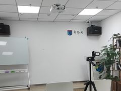 -新励成演讲口才培训(厦门湖里学训中心)