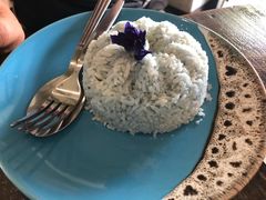 -Pad Thai Kratong Thong by ama