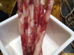 -大龙燚火锅(春熙店)