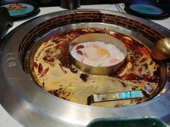 -火鳳祥美蛙牛肉自助(青悦城店)