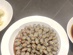 -小八仙·八方(移民广场店)