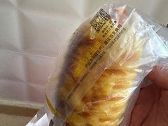 -味多美蛋糕(安定门店)