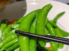 -小河盐帮·私家菜·烤鸭(三元桥·霄云路店)
